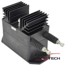 CHV4000LVA15D50 датчик напруги 4000V живлення ± 12-15V